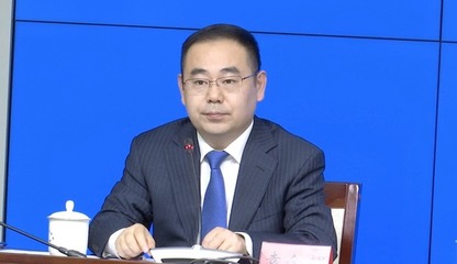 河北省政府新闻办“河北省产业扶贫典型案例”新闻发布会文字实录