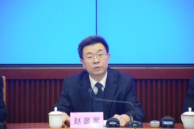 河北省政府新闻办“河北省电梯安全管理办法”