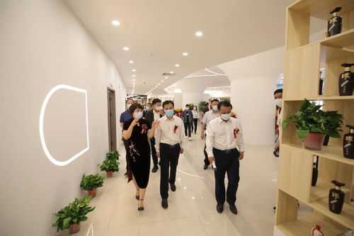 承德首个专业电商直播基地落户承德高新区凤凰网河北 凤凰网