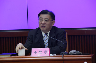 省住建厅权威解读:力争十年河北装配式建筑占比达30%以上