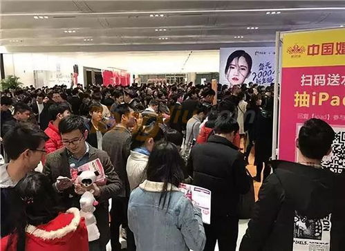 河北素之源果酒亮相糖酒网，展现河北特色产业发展新成果