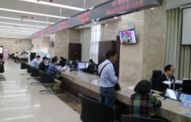 河北动态 区域发展与民生热点聚焦