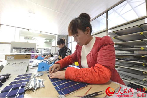 衡水与河北 共筑京津冀协同发展新篇章