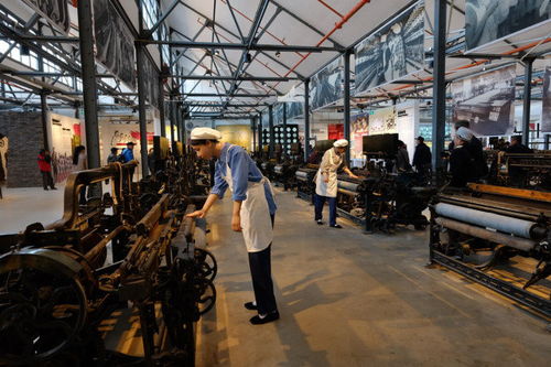 庞然大物逼近我国，海洋安全迫在眉睫，或引发蝴蝶效应