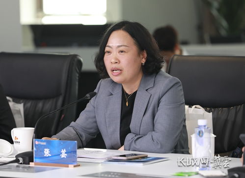 衡水新闻网 聚焦河北发展，传递时代强音