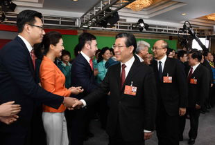 河北资讯与新闻动态