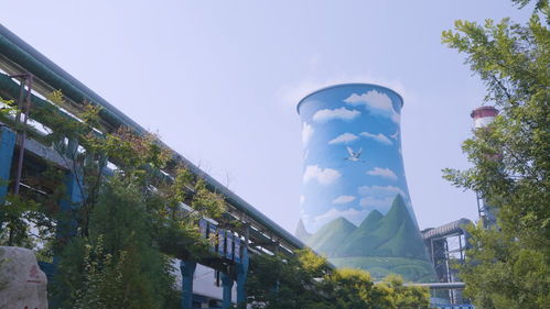 河北钢铁产业在绿色转型中实现新突破凤凰网河北 凤凰网