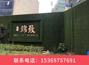 新闻 滨州河北草坪生产厂家场地铺设 欢迎您
