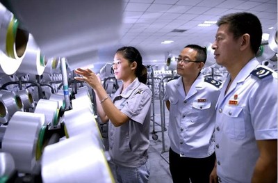 国家税务总局河北省税务局 税务新闻