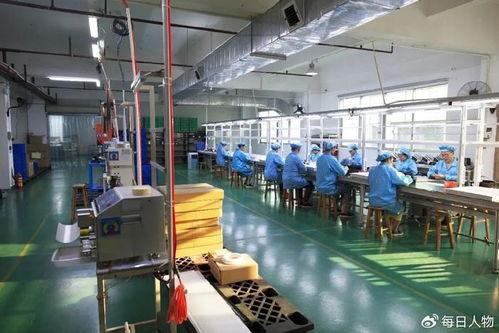 被苹果抛弃后,华为能救活他们吗