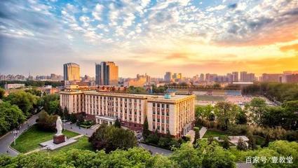河北省19所“野鸡大学”:臭名远扬,家长和考生要当心了!