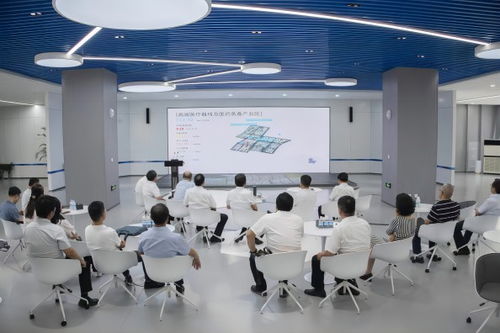 河北科技大学 创新驱动发展，服务地方经济显成效